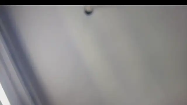 nextdoorneighbor online show from February 26, 2025, 6:37 pm