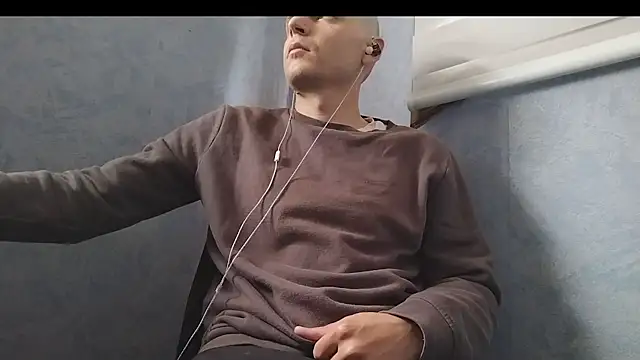 nextdoorneighbor online show from December 30, 2024, 7:00 pm