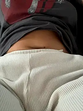 Orixxxxx online show from September 18, 2025, 6:22 pm