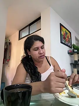 siri duque online show from January 12, 2026, 4:14 pm