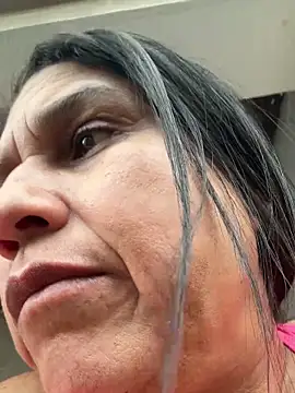 siri duque online show from April 18, 2026, 7:51 pm