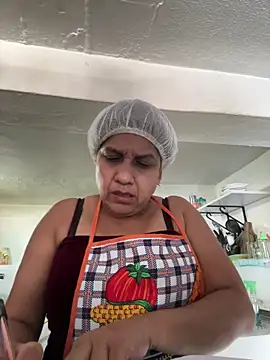 siri duque online show from March 1, 2026, 2:06 pm