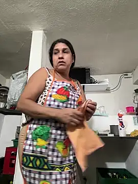 siri duque online show from March 27, 2026, 2:18 pm