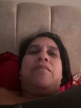 siri duque online show from February 8, 2026, 10:29 pm