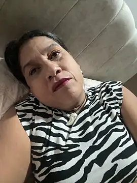 siri duque online show from May 11, 2026, 12:34 am