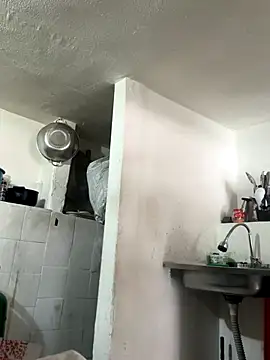 siri duque online show from December 4, 2025, 4:17 pm