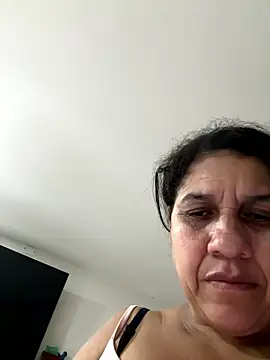 siri duque online show from January 11, 2026, 2:02 pm