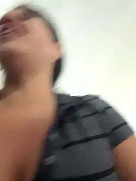 siri duque online show from January 13, 2026, 2:21 pm