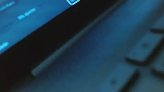 Snapshot of Kylie_martinez chatting on November 20, 2025, 8:26 am Kylie martinez online show from November 20, 2025, 8:26 am