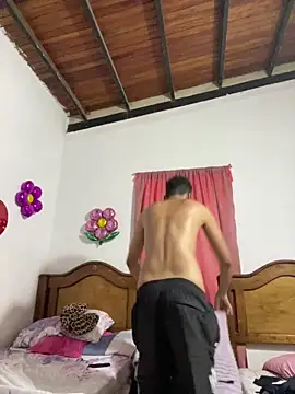 Leo bunny hot online show from February 25, 2025, 6:55 pm