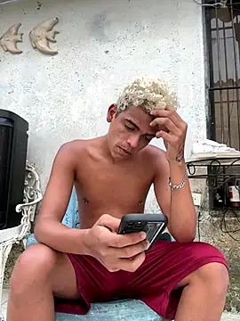 Leo bunny hot online show from September 17, 2025, 7:38 pm