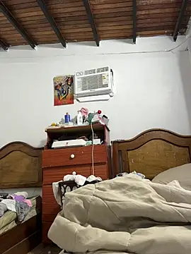 Leo bunny hot online show from November 8, 2025, 6:55 pm