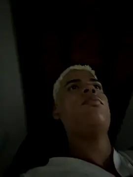 Leo bunny hot online show from October 11, 2025, 6:14 am