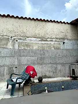 Leo bunny hot online show from September 13, 2025, 7:03 pm