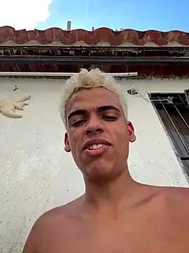 Leo bunny hot online show from September 8, 2025, 7:02 pm