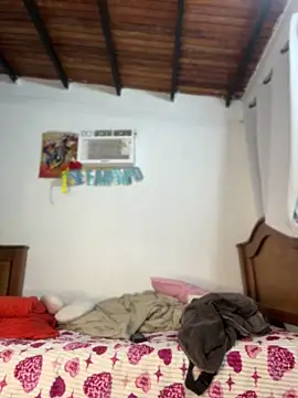 Leo bunny hot online show from July 15, 2026, 2:07 am