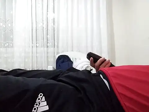 kopgelhadi online show from February 11, 2026, 9:14 pm