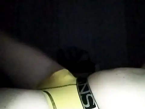 kopgelhadi online show from February 25, 2026, 3:51 am