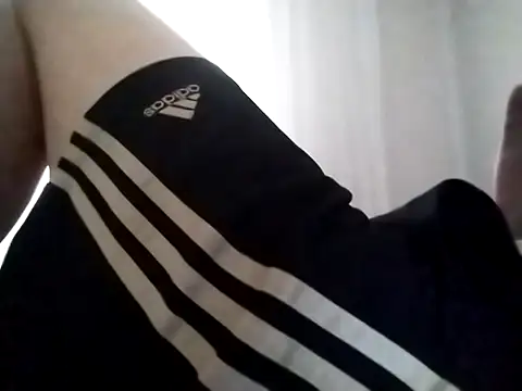 kopgelhadi online show from September 28, 2025, 4:52 am