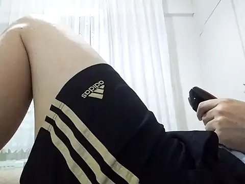 kopgelhadi online show from September 24, 2025, 8:26 pm