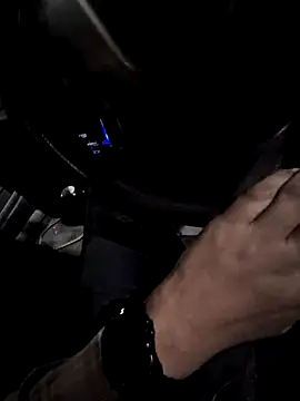 vivanpraj999 online show from December 21, 2024, 4:46 pm