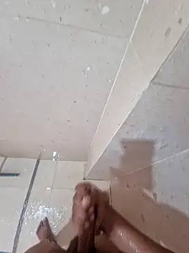 vivanpraj999 online show from December 27, 2024, 7:51 am