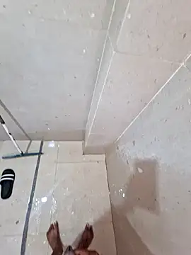 vivanpraj999 online show from January 24, 2025, 5:42 am