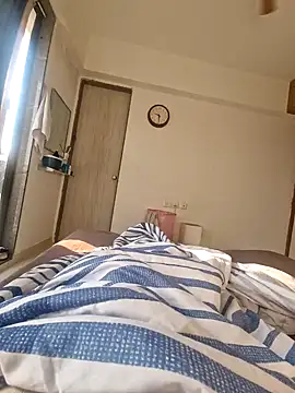 vivanpraj999 online show from November 24, 2025, 3:39 am