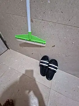 vivanpraj999 online show from November 29, 2025, 2:12 am