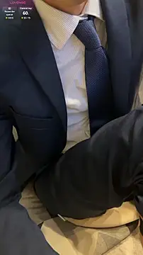 kimkim123123 online show from September 18, 2025, 1:14 pm