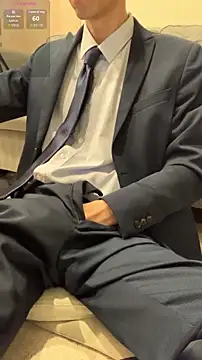 kimkim123123 online show from November 13, 2025, 1:26 pm