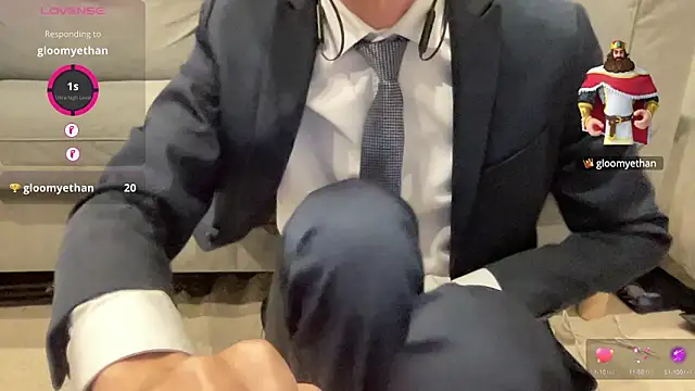 kimkim123123 online show from February 16, 2025, 10:43 am