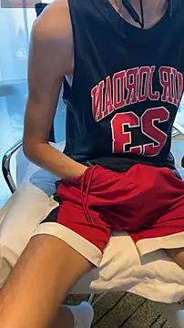 kimkim123123 online show from September 25, 2025, 10:43 am