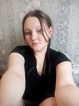 Aria  Dark online show from November 6, 2025, 10:52 am