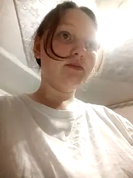 Aria  Dark online show from October 25, 2025, 8:31 pm