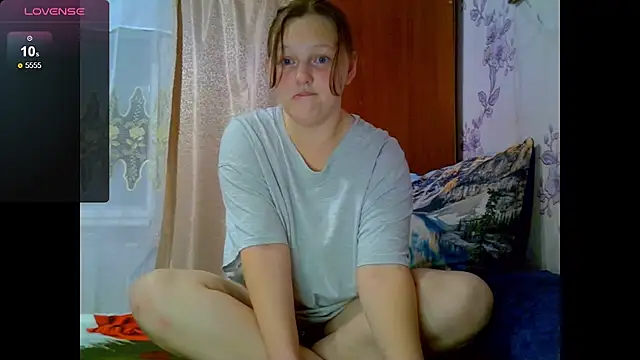 Aria  Dark online show from September 25, 2025, 8:15 pm