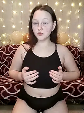 Aria  Dark online show from February 5, 2025, 8:25 pm