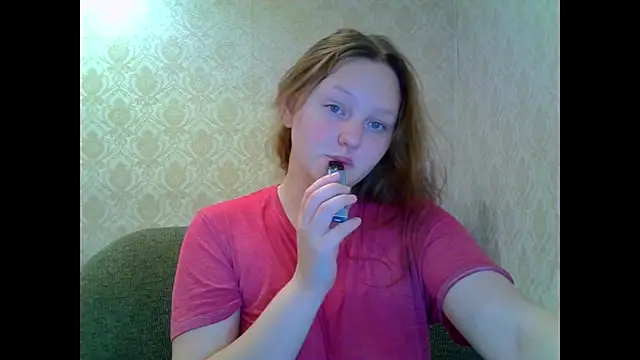 Aria  Dark online show from November 22, 2025, 8:51 pm