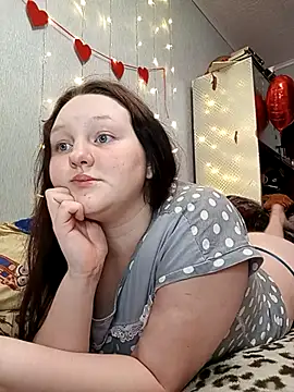 Aria  Dark online show from March 5, 2025, 2:36 am