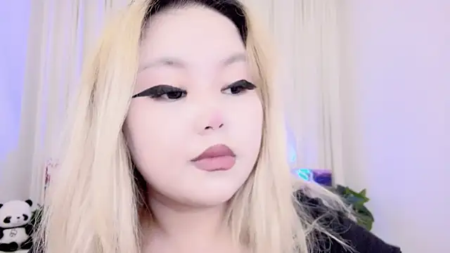 amelia sunlight online show from March 11, 2025, 12:44 am