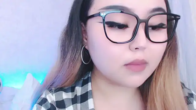 amelia sunlight online show from May 29, 2026, 5:19 pm
