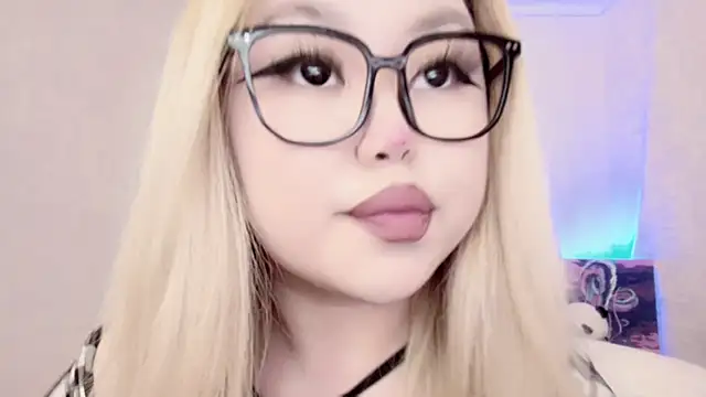 amelia sunlight online show from March 1, 2025, 12:17 am