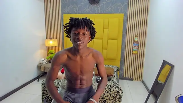 chimi88 online show from November 27, 2025, 11:32 am