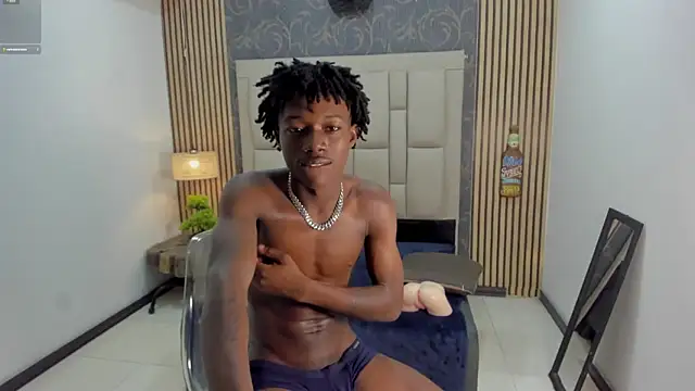 chimi88 online show from September 27, 2025, 11:49 am