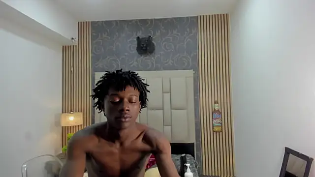 chimi88 online show from October 17, 2025, 11:34 am