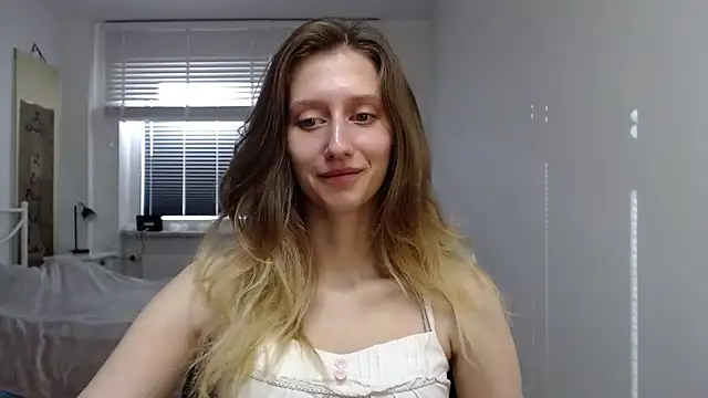 LUNA delight online show from September 19, 2025, 5:44 am