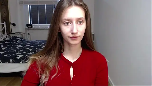 LUNA delight online show from March 25, 2026, 6:35 am