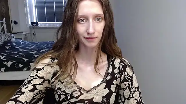 LUNA delight online show from March 27, 2026, 10:16 am