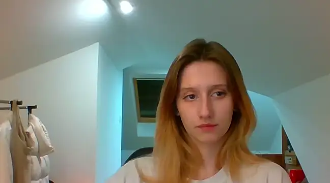 LUNA delight online show from December 23, 2024, 5:54 pm