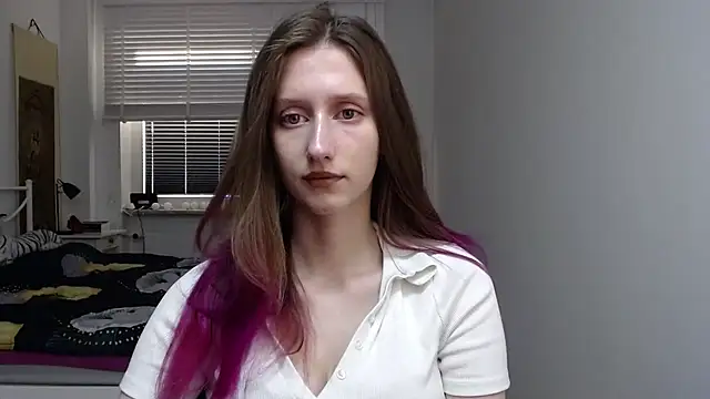 LUNA delight online show from November 6, 2025, 6:28 am